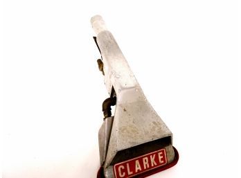 Clarke Industrial Nozzle Marked 725734