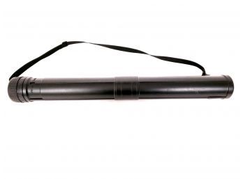 Architect Carrying Case Telescoping