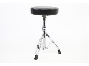 Grove Percussion Drummer Stool