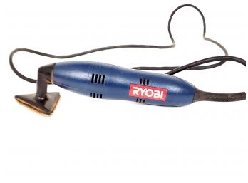 Ryobi Detail Sander DS11008