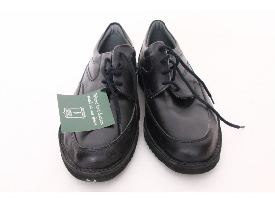 DEXTER Barry Walking Men's Shoes Size 12M - NEW
