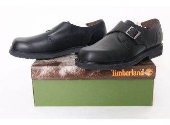 TIMBERLAND Shoes Men's Size 13 - NEW