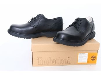 TIMBERLAND Montgomery Bay Model 61020 Shoes Men's Size 13 - NEW