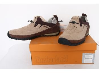 TIMBERLAND Power Lounger Shoes Men's Size 13 - NEW