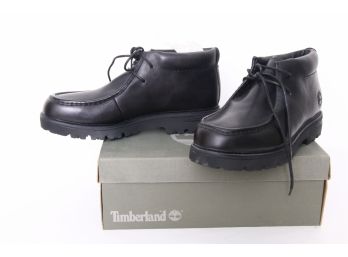 TIMBERLAND EarthKeepers Ekrich Valox 5047A Shoes Men's Size 13 - NEW