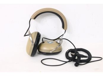 KOSS Pro/4AA Stereo Headphones