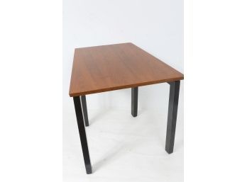 Vintage Modern Design Small Table