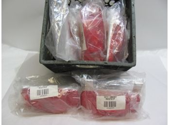 Lot Of Miscellaneous Tail Lights Quantity 10