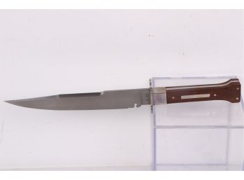 14' Long Hanwei Bowie Knife