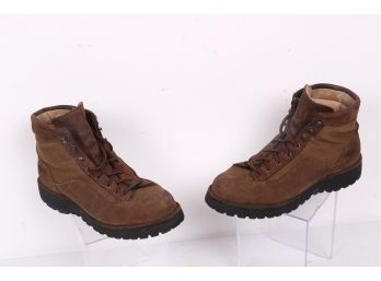 Danner Gore-tex Vibram Men's Boots Size 8.5