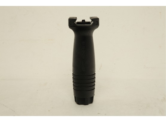 Knights Armament Co Front Picatinny Rail Mount Foregrip ~ Military Issue