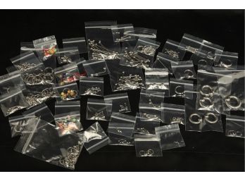 Large Body Jewelry Lot ~ All NEW!!