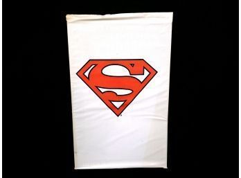 NEW SEALED Superman Collectors Set Comic Back From The Dead
