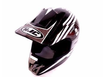 HJC Helmets CSX II Helmet
