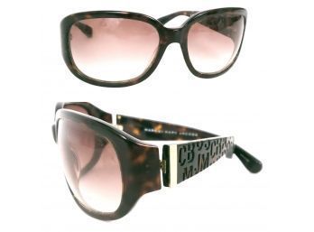 Marc By Marc Jacobs MMJ 009/S Sunglasses