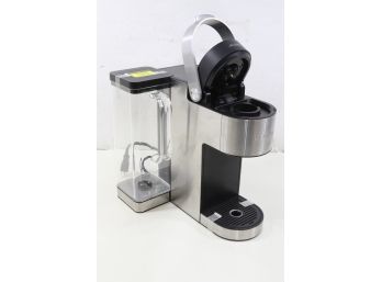 Keurig K-Supreme Plus Coffee Maker, Single Serve K-Cup Pod Coffee