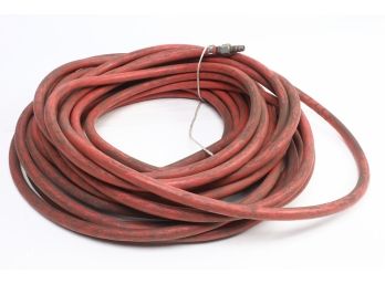 Adapta Flex 1/2'' 300psi Pneumatic Hose