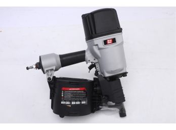 Grip Rite CN100 Coil Nailer - New