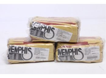 3 Dozen Memphis Work Glove 9811L - New