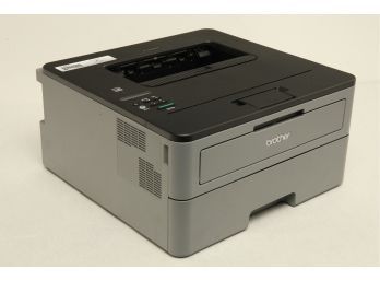 Brother Laser Printer HL-2350DW