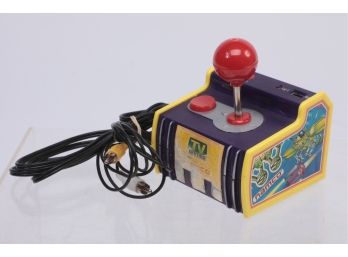 1980's NAMCO Game Controller