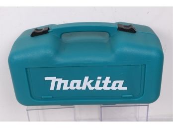 Makita Electric Sander New With Box