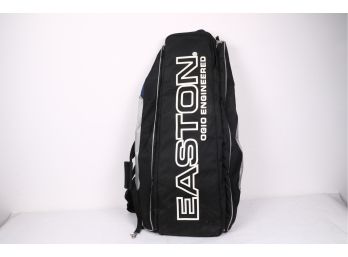 Easton Ogio Engineered Baseball Bag