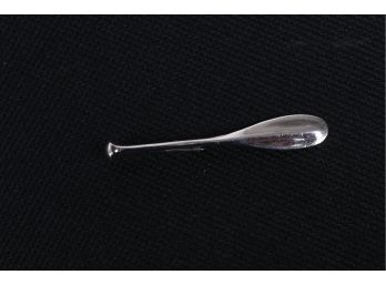 Sterling Silver Pin/brooch