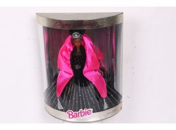 Happy Holidays Barbie Special Edition Brierley Hill Dudley New In Box