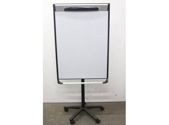 Matervision Magnetic Design Mobile Easel 299.99 Retail