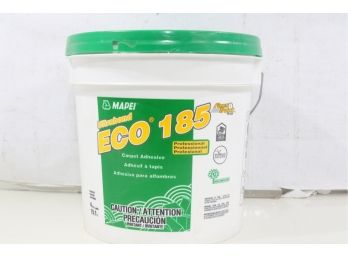 Ultrabond Eco 185 High-Tack Carpet Adhesive Professional Grade
