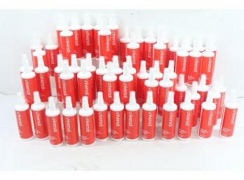 39 Universal Dry Erase Spray Cleaner, 8 Oz. Spray Bottle
