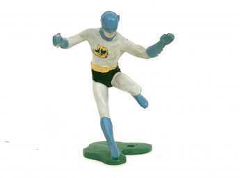 1966 Ideal Batman Justice League Figure