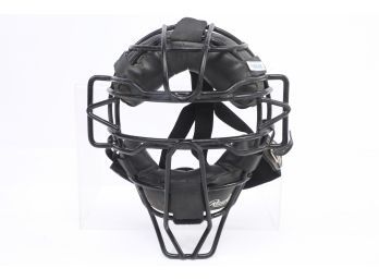 Baseball Catchers Mask - 1980's Rawlings