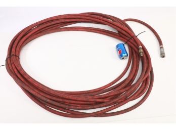 Air Hose - 300 PSI