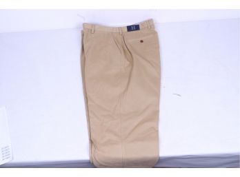 Hilfiger Men's Pants New With Tags Retail $ 89.50 Size W38 X L35