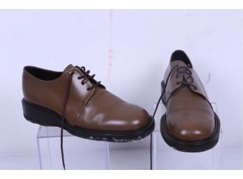 Calvin Klein Men's Shoes Size 9