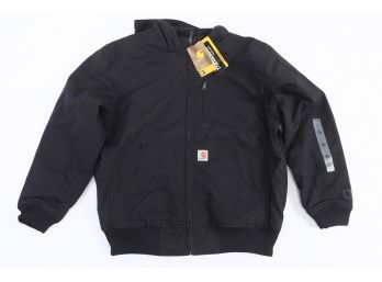 Carhartt Rain Defender Thinsulate Hoodie - Jacket Large - New