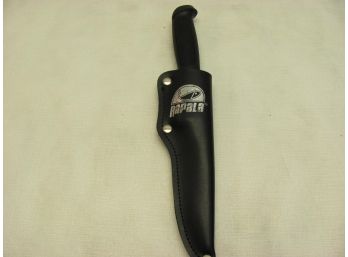 Rapala Stainless Knife