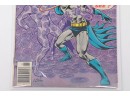 Batman 283 Comic Book