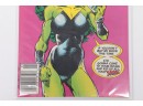 Sensational She Hulk 1 Comic Book