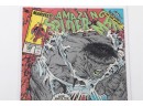 Amazing Spiderman 328 Comic Book