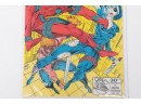 X-Force 11 Domino Comic Book