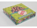 Factory Sealed Box Of 90210 Trading Cards 36 Packs