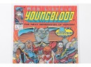 Youngblood 1