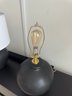 2 Ralph Lauren Ceramic Table Lamps