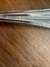 Reed And Barton Stainless Flatware