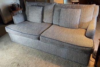 Fabulous Homestead House Couch!