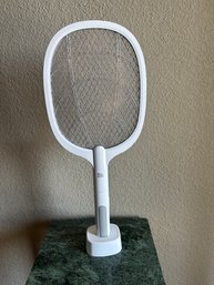 Pal&Sam Hand Held Bug Zapper Wand