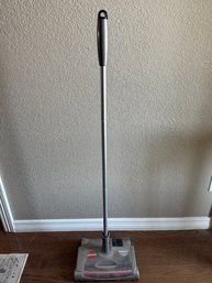 Bissell Power Broom